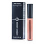 Giorgio Armani Makeup ar  #196666