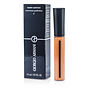 Giorgio Armani Makeup by  #196667