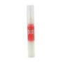 Pixi Makeup par  #196678
