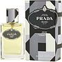 PRADA INFUSION DE VETIVER by Prada #196690