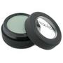 Smashbox Makeup &aacute;ltal Smashbox #196711