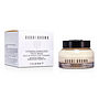 Bobbi Brown Skincare da Bobbi Brown #196722