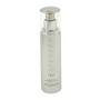 Prevage Skincare par  #196723