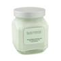 Laura Mercier by Laura Mercier #196729