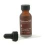 Perricone MD Skincare by Perricone MD #196736