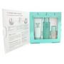 SHISEIDO Skincare od Shiseido #196737