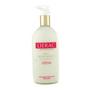 Lierac by LIERAC #196744