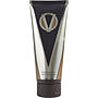 USHER VIP by Usher #196755