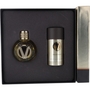 USHER VIP by Usher #196757