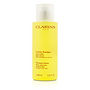 Clarins Skincare poolt Clarins #196777
