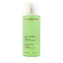 Clarins Skincare tarafından Clarins #196778