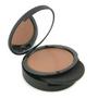 Smashbox Makeup &aacute;ltal Smashbox #196789