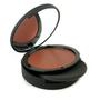 Smashbox Makeup par Smashbox #196800