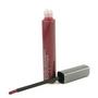 Smashbox Makeup par Smashbox #196801