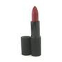 Smashbox Makeup av Smashbox #196803