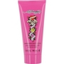 ED HARDY Perfume tarafından Christian Audigier #196826