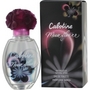CABOTINE MOONFLOWER Perfume oleh Parfums Gres #196842