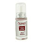 Guinot Skincare &aacute;ltal GUINOT #196900