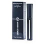 Giorgio Armani Makeup pagal  #196904
