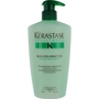 KERASTASE Haircare pagal Kerastase #196936