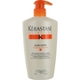 KERASTASE Haircare av Kerastase #196937