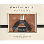 FAITH HILL by Faith Hill #196947