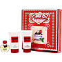 MOSCHINO GLAMOUR Perfume av Moschino #196965