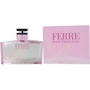 FERRE ROSE PRINCESS Perfume &aacute;ltal Gianfranco Ferre #196966