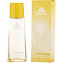ADIDAS FREE EMOTION Perfume da Adidas #196978