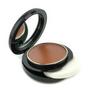 ESTEE LAUDER Makeup Autor: Estee Lauder #197062