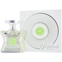 BOND NO. 9 GRAMERCY PARK Fragrance od Bond No. 9 #197098