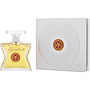 BOND NO. 9 HOT ALWAYS Cologne pagal Bond No. 9 #197099