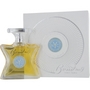 BOND NO. 9 RIVERSIDE DRIVE Cologne Autor: Bond No. 9 #197100