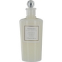 VIYELLA Perfume by Viyella #197150