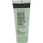 ALYSSA ASHLEY GREEN TEA Perfume by Alyssa Ashley #197164