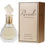HALLE BERRY REVEAL Perfume por Halle Berry #197182