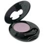 ANNA SUI Makeup da Anna Sui #197199
