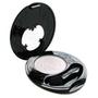 ANNA SUI Makeup por Anna Sui #197202