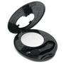 ANNA SUI Makeup Autor: Anna Sui #197206