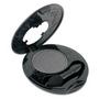 ANNA SUI Makeup przez Anna Sui #197208