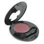 ANNA SUI Makeup par Anna Sui #197210
