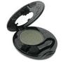ANNA SUI Makeup przez Anna Sui #197211