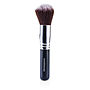 Bare Escentuals Makeup by Bare Escentuals #197244