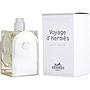 VOYAGE D'HERMES Fragrance ved Hermes #197269