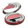 Clarins Makeup de Clarins #197317