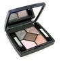 CHRISTIAN DIOR Makeup z Christian Dior #197358
