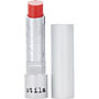 Stila Makeup przez Stila #197440