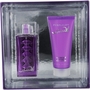 PURPLE LIPS Perfume von Salvador Dali #197466