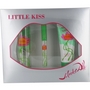 LITTLE KISS Perfume by Salvador Dali #197468