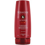 KERASTASE Haircare by Kerastase #197472